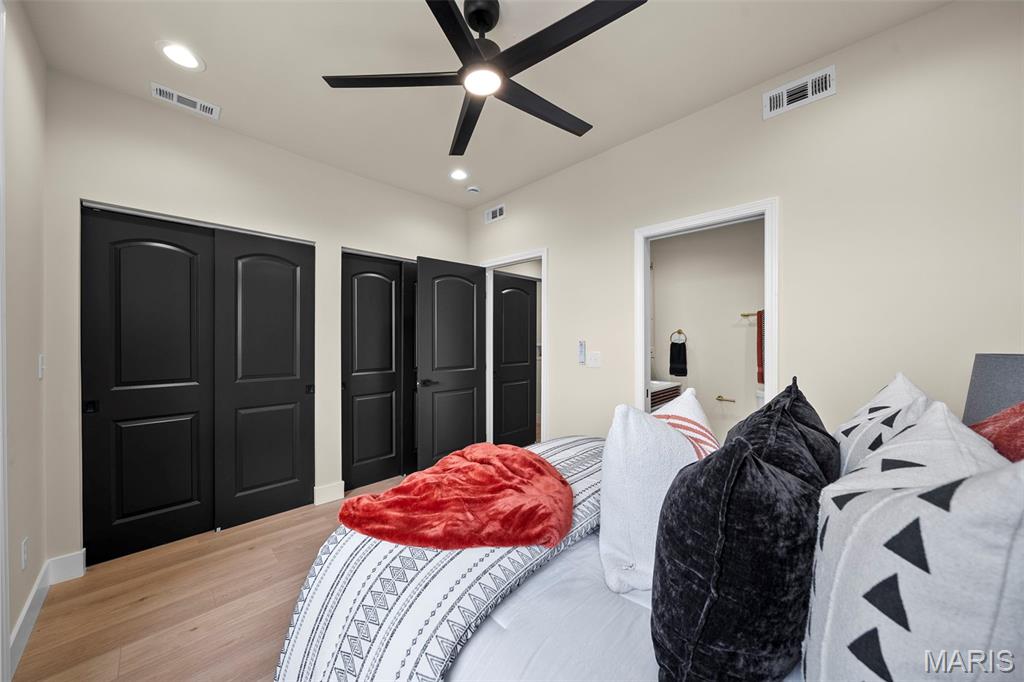 Ewing Add - Residential