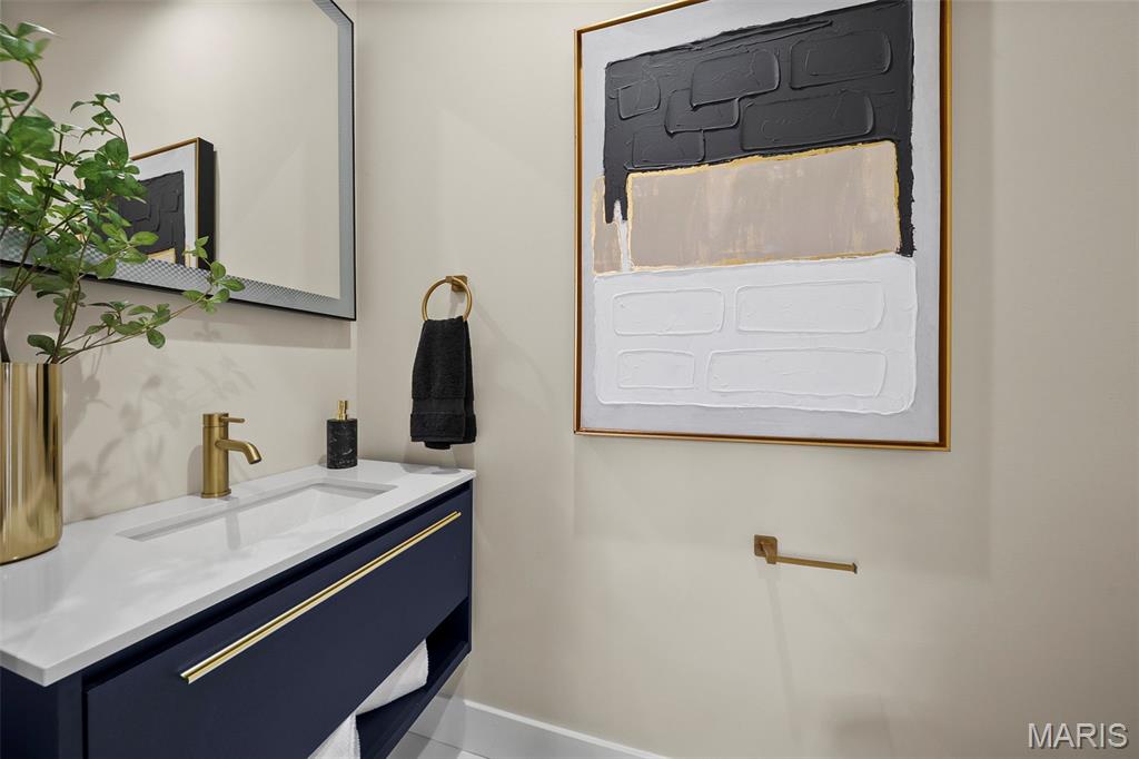 Ewing Add - Residential