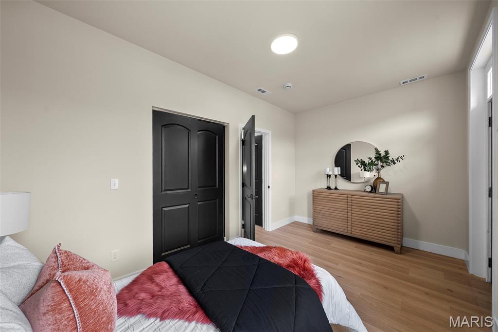 Ewing Add - Residential