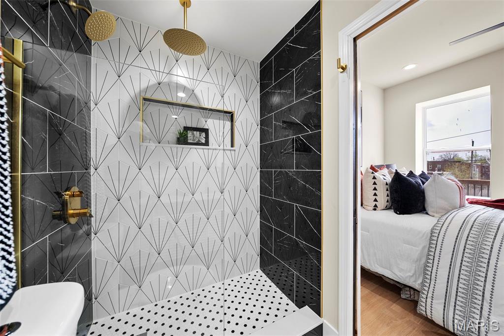 Ewing Add - Residential