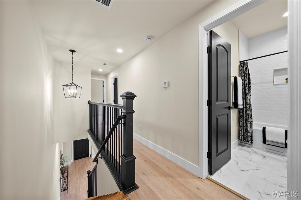 Ewing Add - Residential