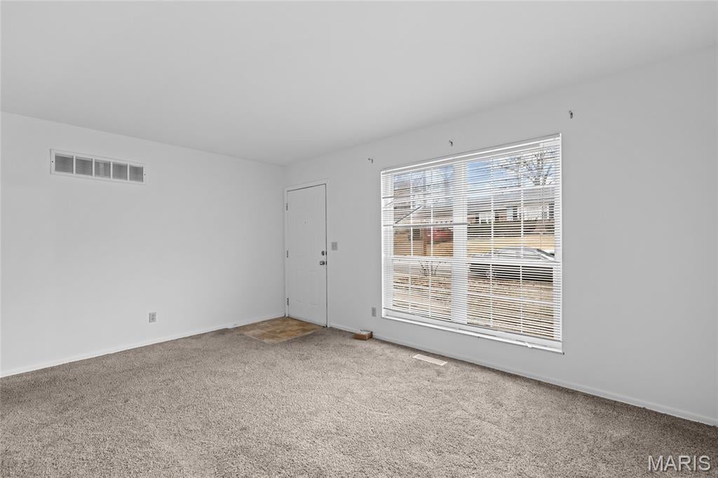 3555 High Drive