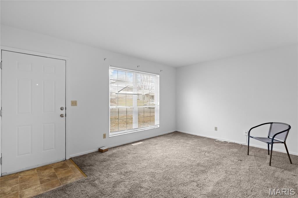 3555 High Drive