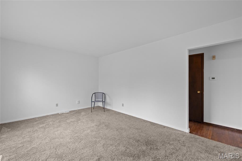 3555 High Drive