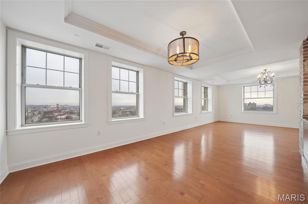 232 N Kingshighway Boulevard 1209