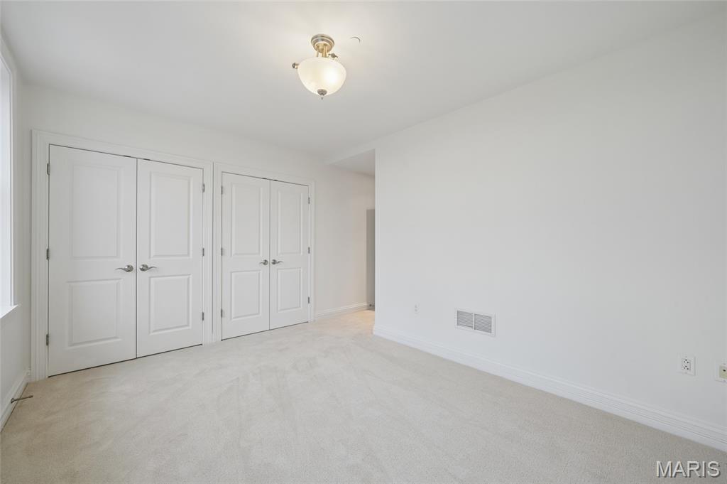 Park Plaza Residential Condo - Residential