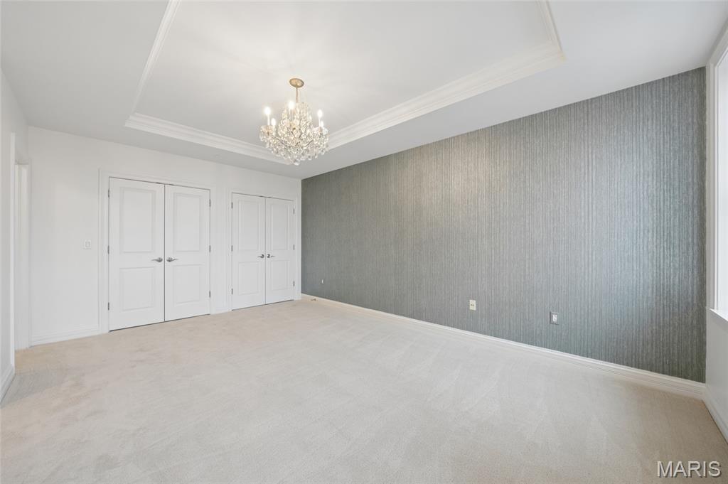 Park Plaza Residential Condo - Residential