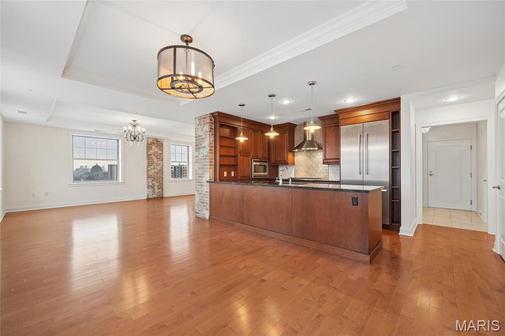 232 N Kingshighway Boulevard 1209