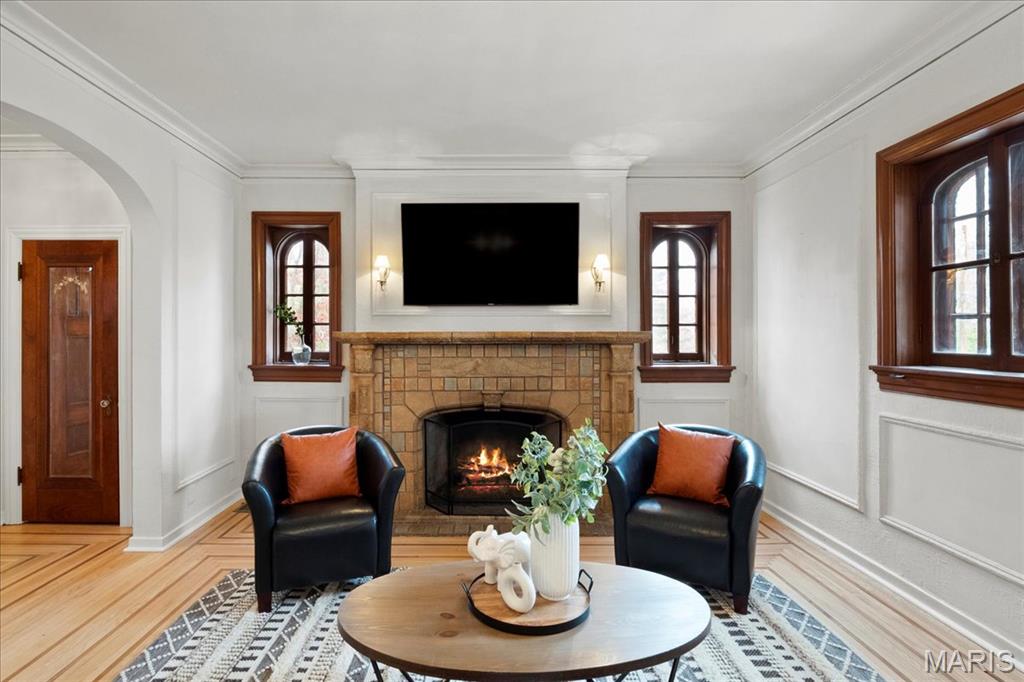 1 Grantview Lane