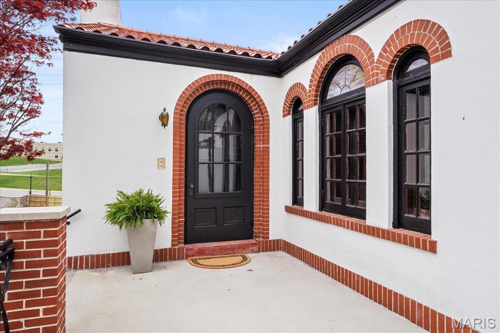 1 Grantview Lane