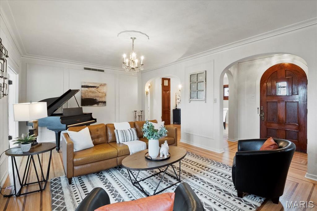 1 Grantview Lane