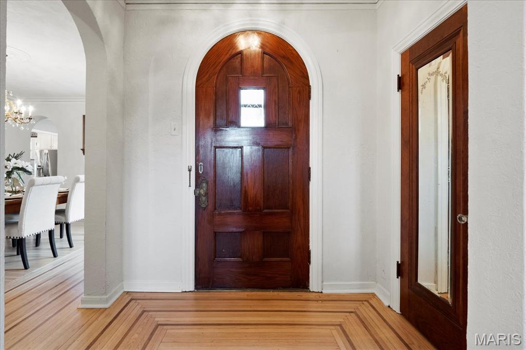 1 Grantview Lane