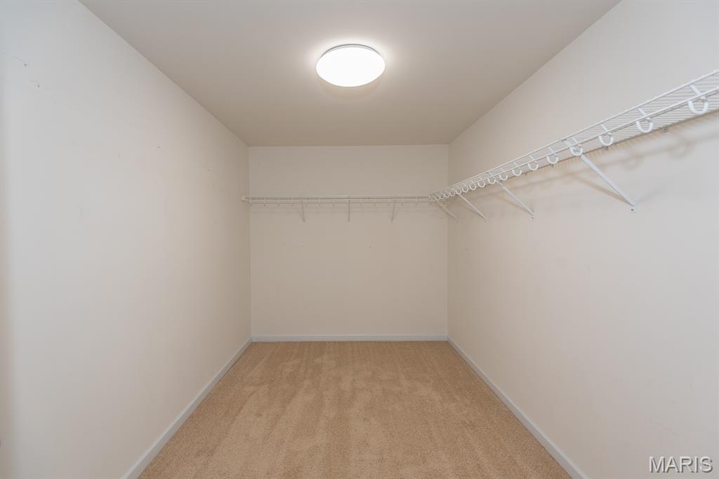 Villas At Crystal Ridge #1 - Residential