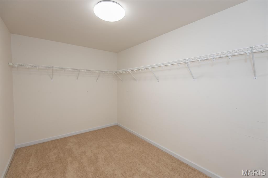 Villas At Crystal Ridge #1 - Residential