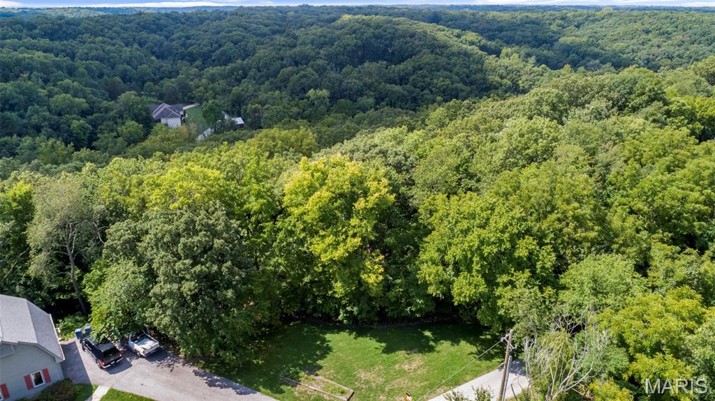 18520 Hawks Hill Road