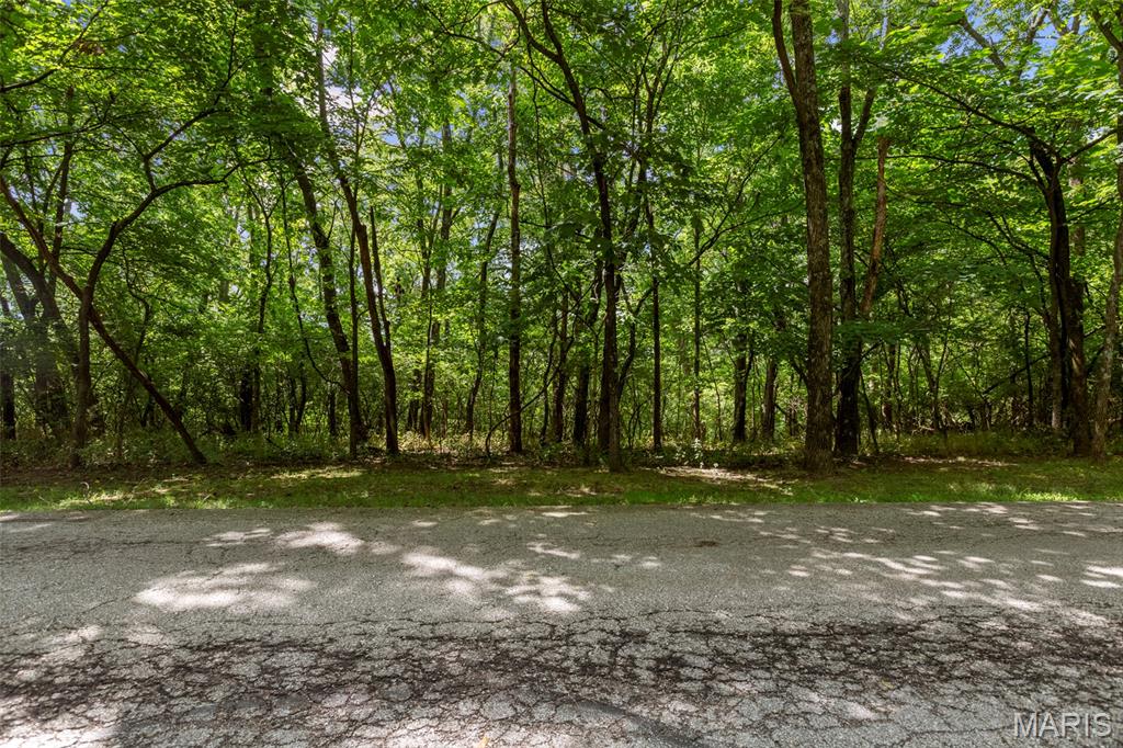 18520 Hawks Hill Road