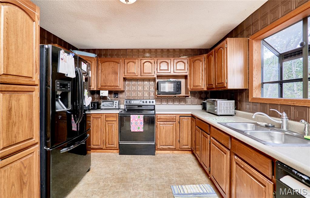 209 Timber Ridge Court