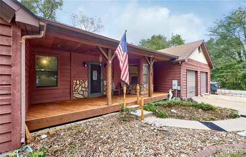 Tiny photo for 209 Timber Ridge Court, Troy, MO 63379 (MLS # 25065928)