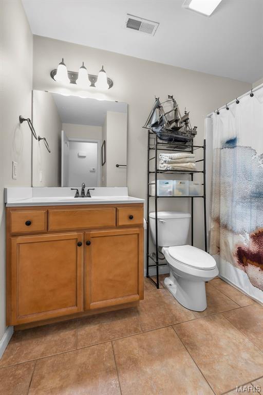 Savannah Rdg West Sub Ph 3 - Residential