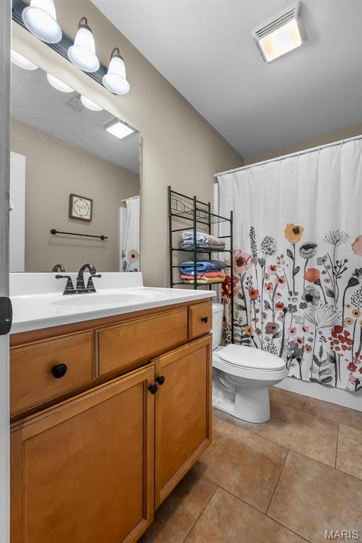 Savannah Rdg West Sub Ph 3 - Residential