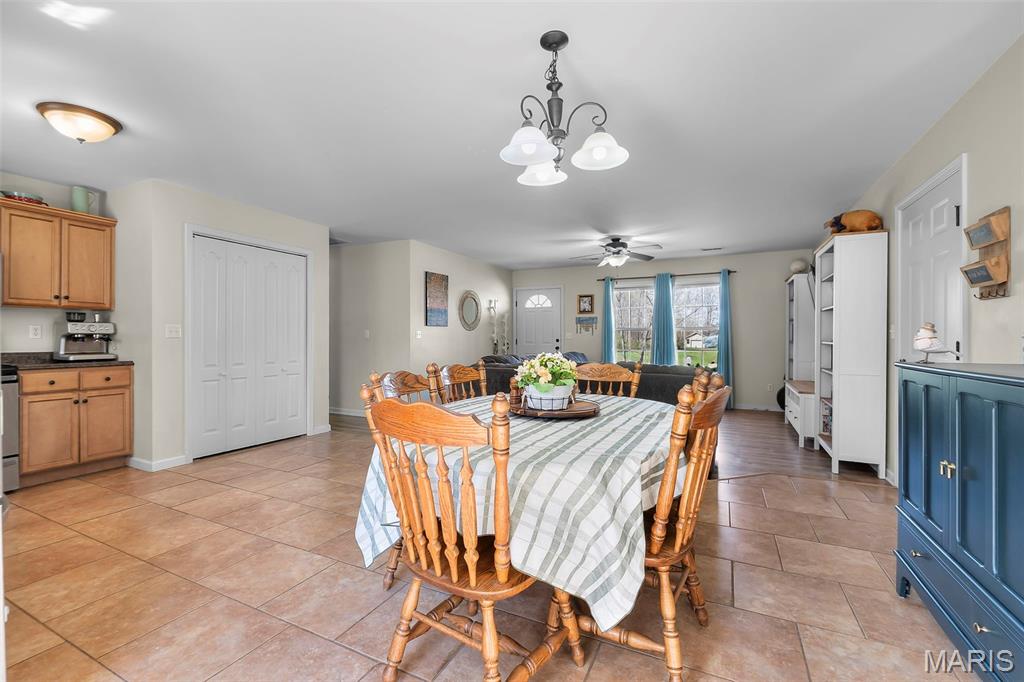 Savannah Rdg West Sub Ph 3 - Residential