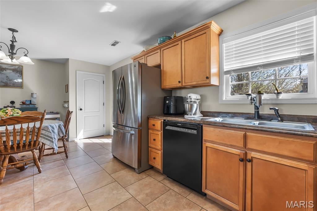 Savannah Rdg West Sub Ph 3 - Residential