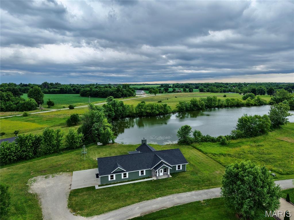 Photo 1 of 27 — 11120 Lakeshore, Hannibal, MO 63401