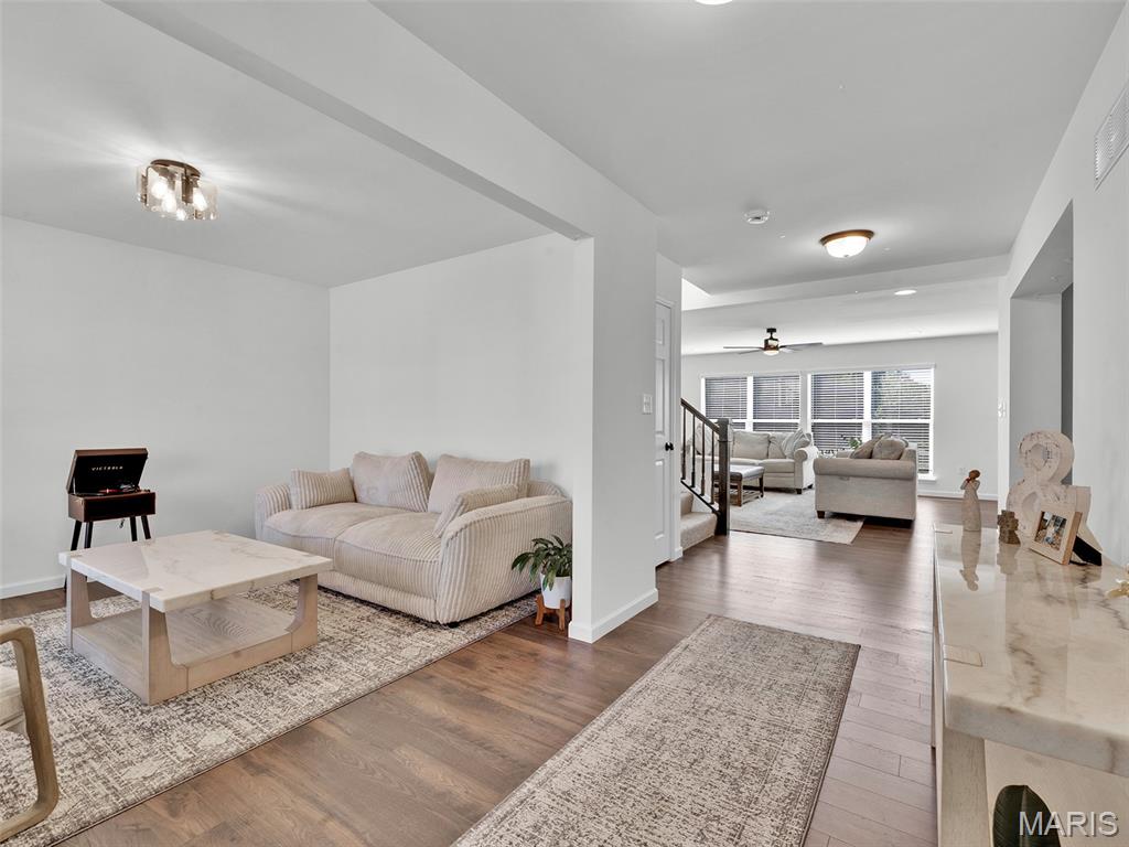 936 Little Fieldstone Court