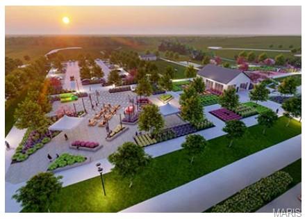 Harvest At Hopewell #5-A - Residential