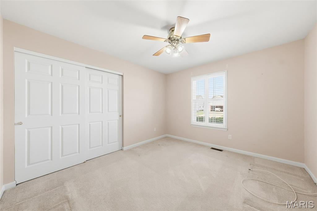 Indian Spgs #2 - Residential