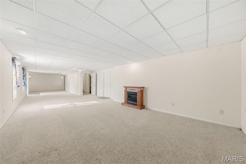 Indian Spgs #2 - Residential