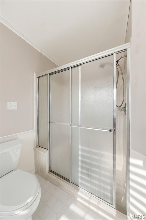 Indian Spgs #2 - Residential