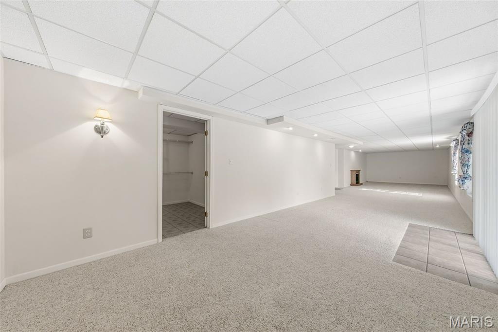 Indian Spgs #2 - Residential