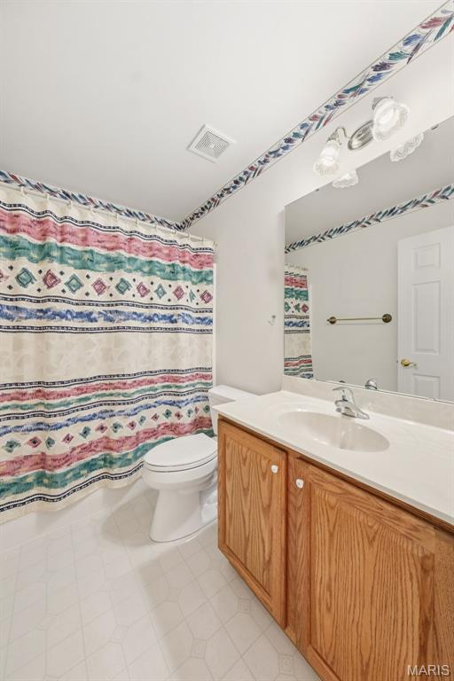 Indian Spgs #2 - Residential