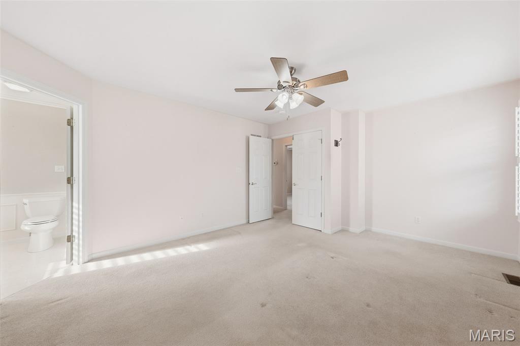 Indian Spgs #2 - Residential