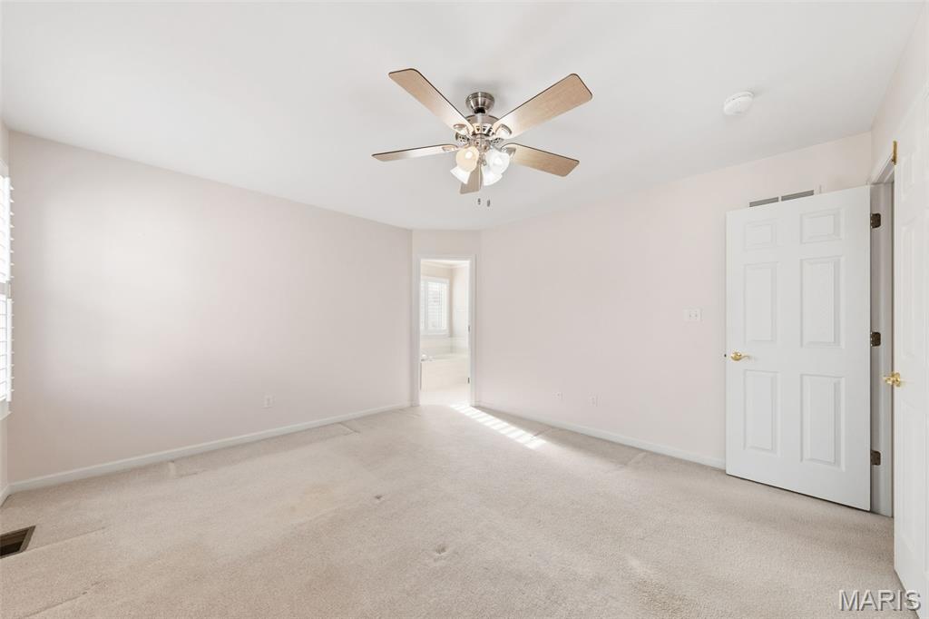 Indian Spgs #2 - Residential