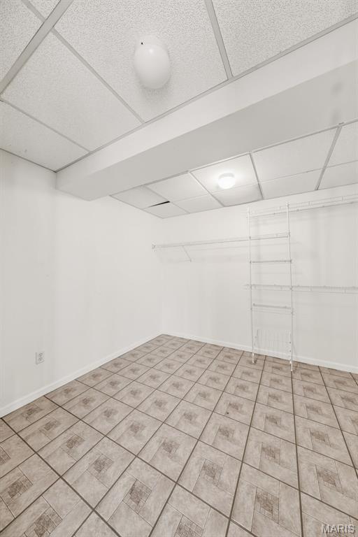 Indian Spgs #2 - Residential