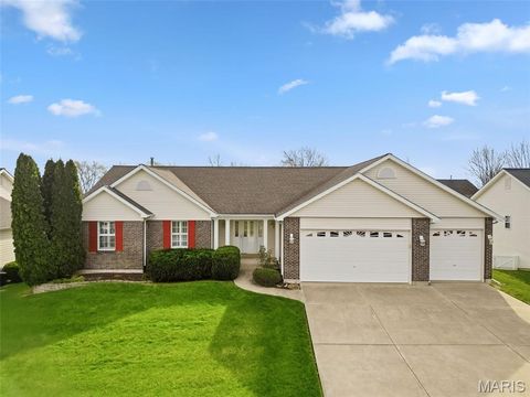 Featured picture for the property 26018372
