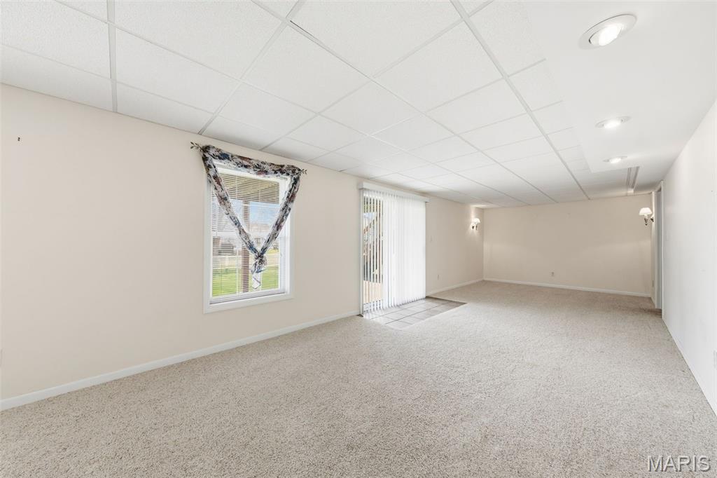 Indian Spgs #2 - Residential