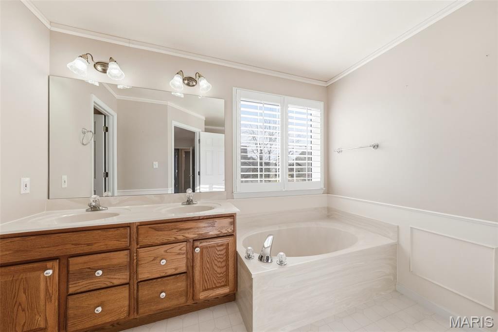 Indian Spgs #2 - Residential