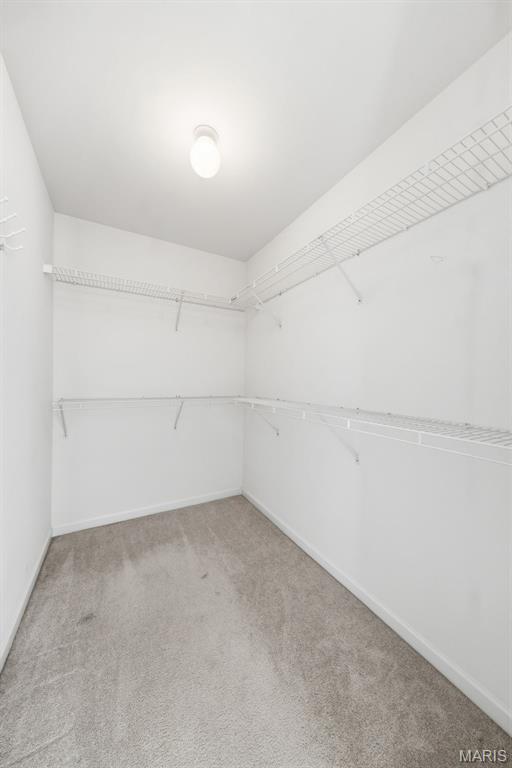 Indian Spgs #2 - Residential