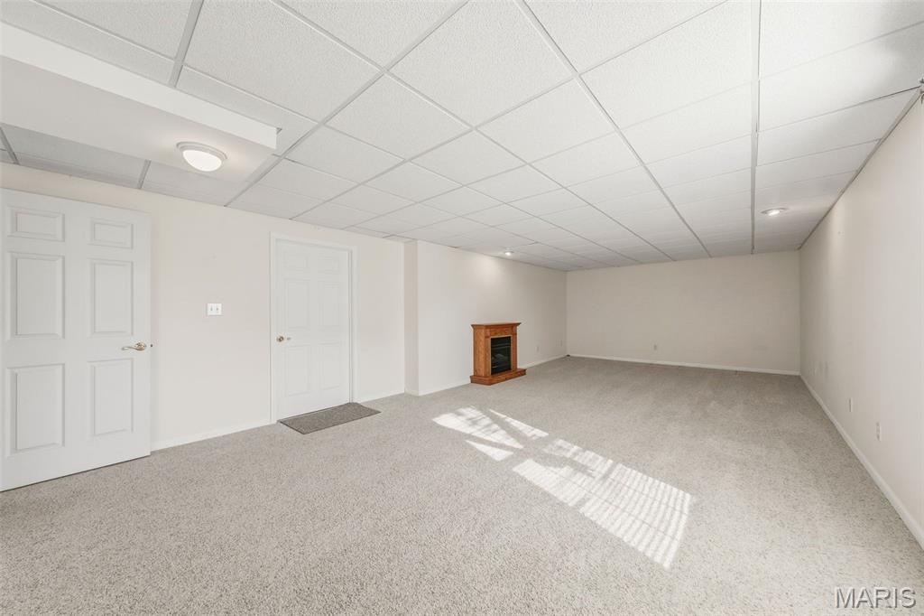 Indian Spgs #2 - Residential