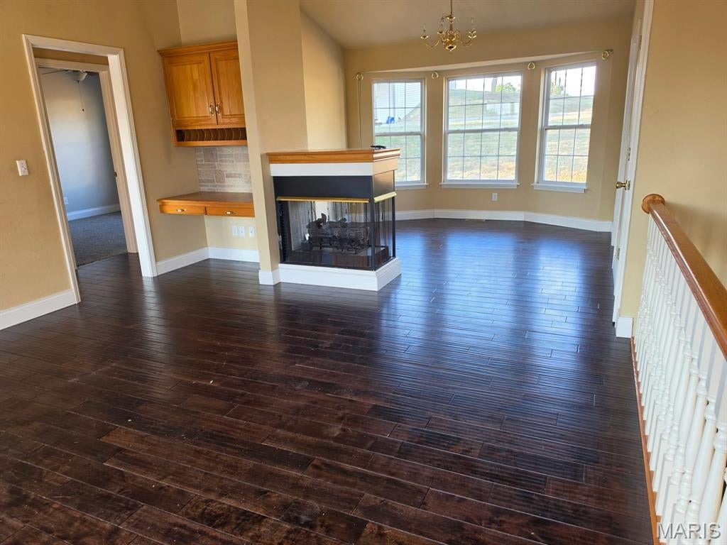 1184 Birdie Lane