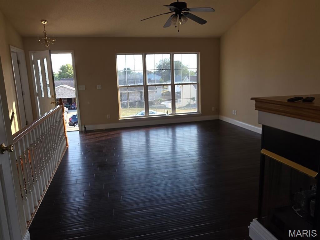 1184 Birdie Lane