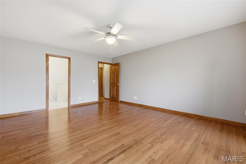 Villas At Summit Pointe - Residential