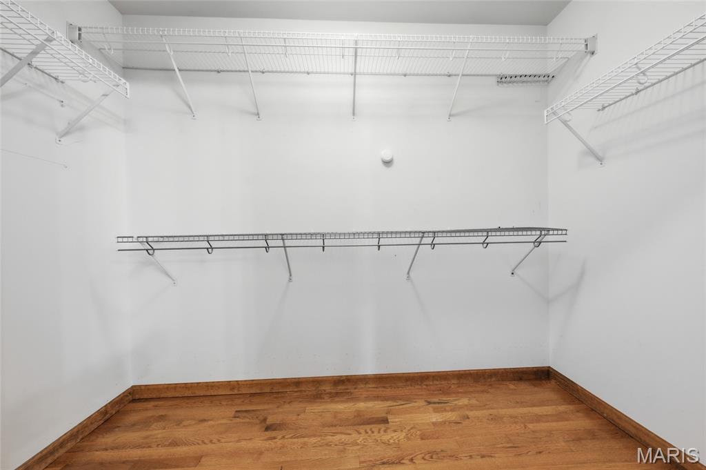 Villas At Summit Pointe - Residential