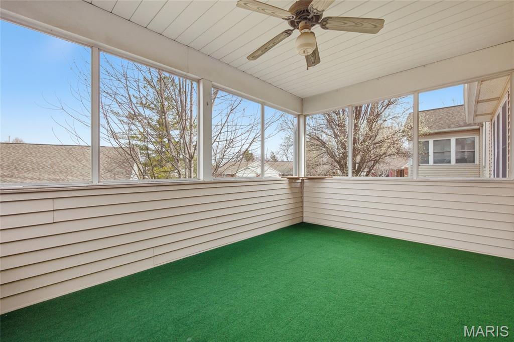 Villas At Summit Pointe - Residential