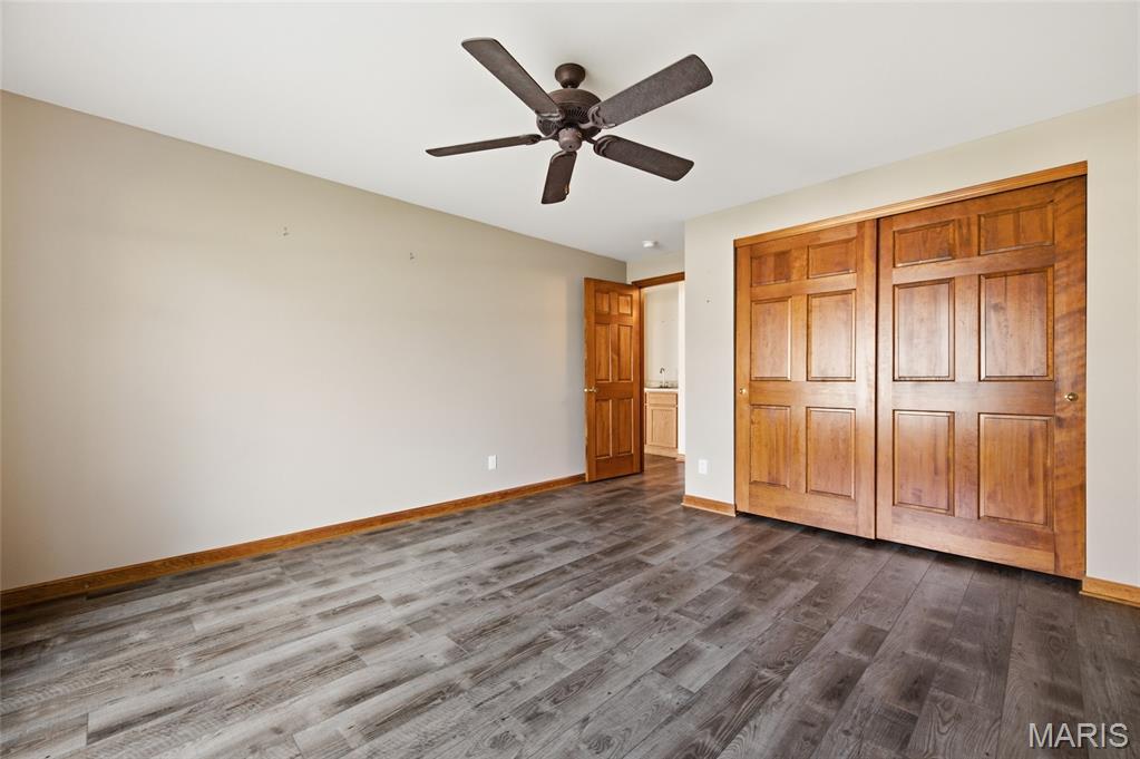 Villas At Summit Pointe - Residential