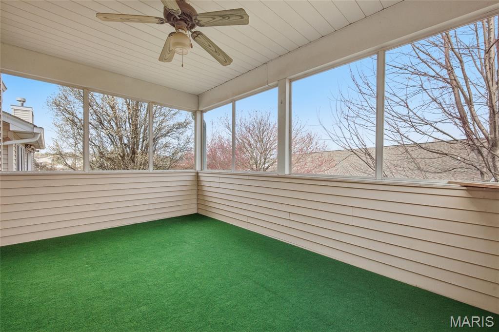 Villas At Summit Pointe - Residential