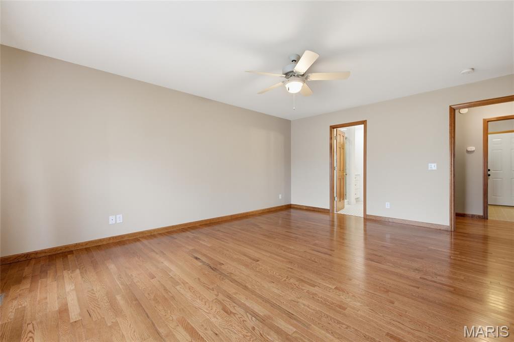 Villas At Summit Pointe - Residential